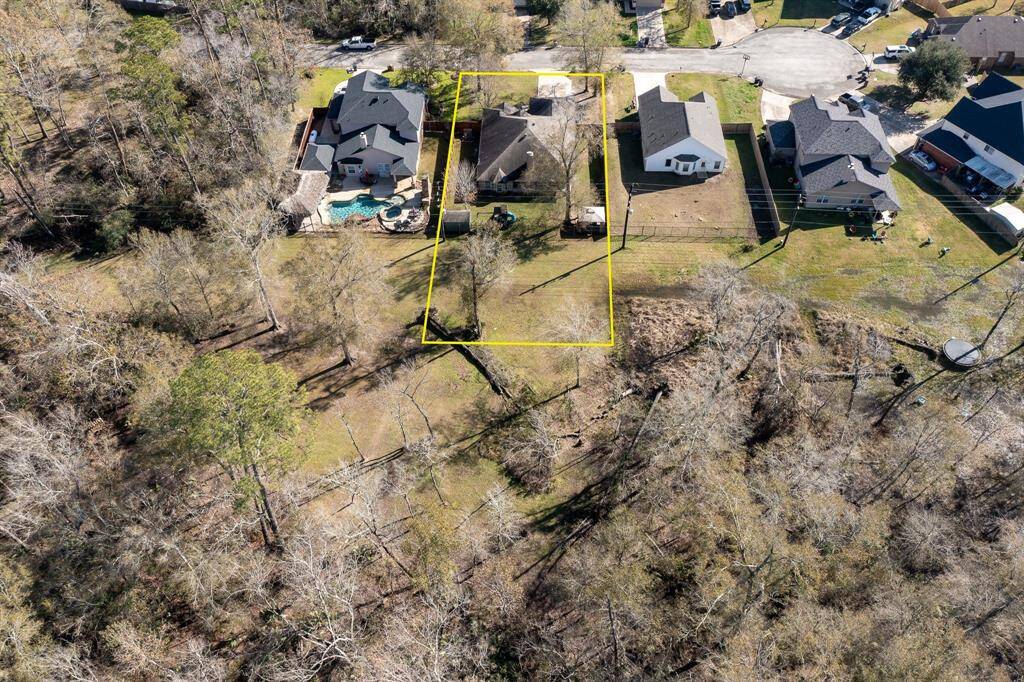 Property Image 38