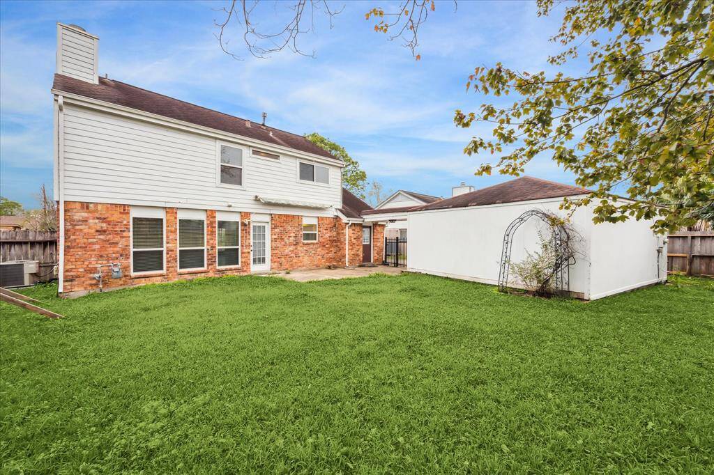 Property Image 32