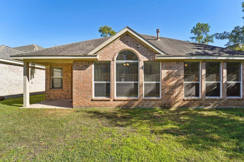 Property Image 40