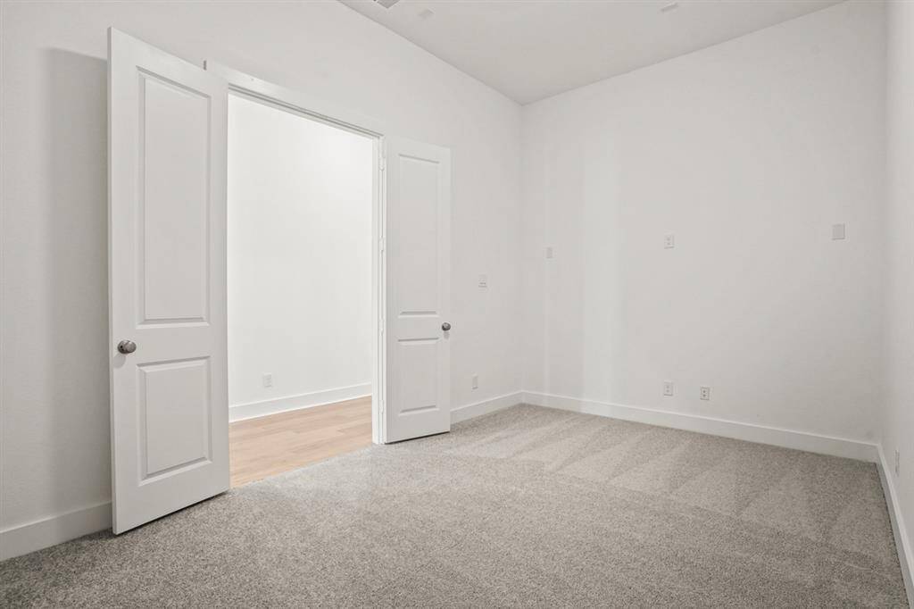 Entertaiment Room