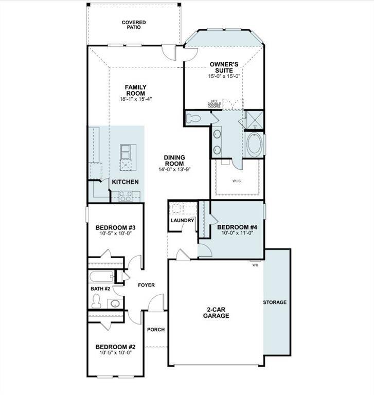 Property Image 7