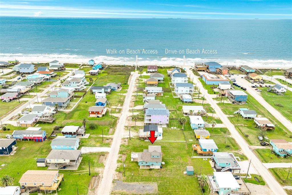 Coastal charm awaits at 309 Driftwood Court. This inviting home offers easy beach access, perfect for seaside living. Don't miss the opportunity to make this your dream getaway!