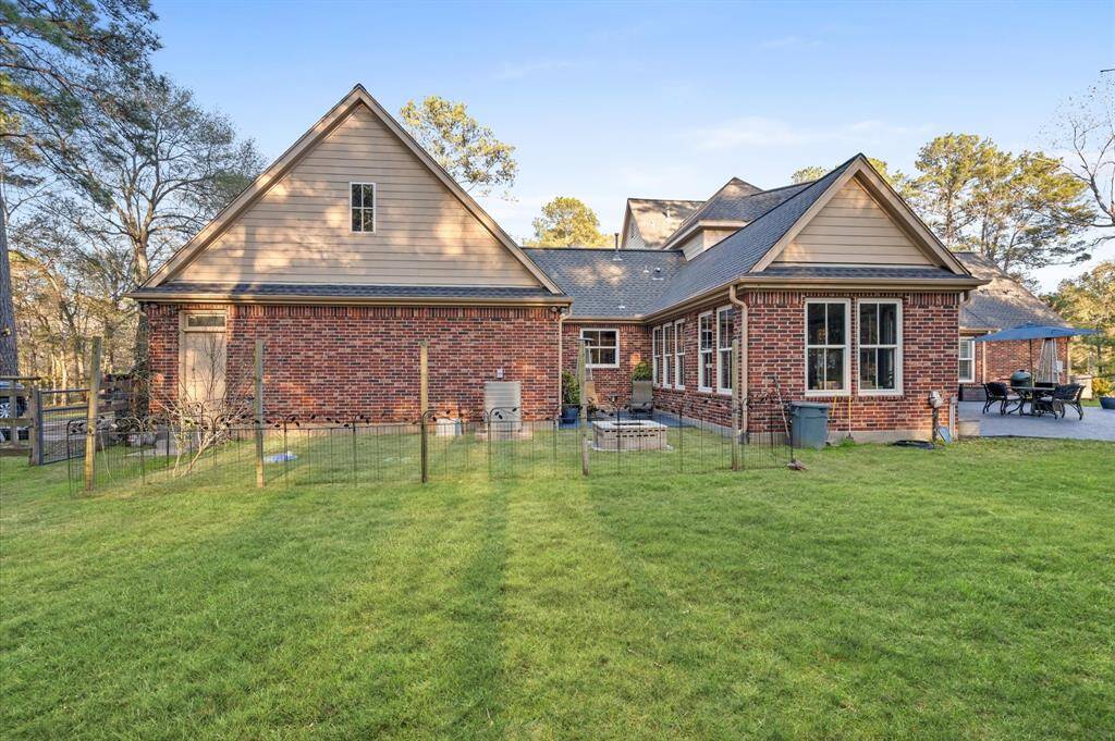 Property Image 40