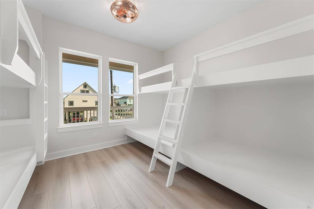 The photos shown are from a previously completed property by SL Walker Builders and are provided as a sample of the quality and craftsmanship you can expect. Please note that the floor plan, elevation, interior design, and colors will differ from the current build. For details specific to this property, contact us today!
