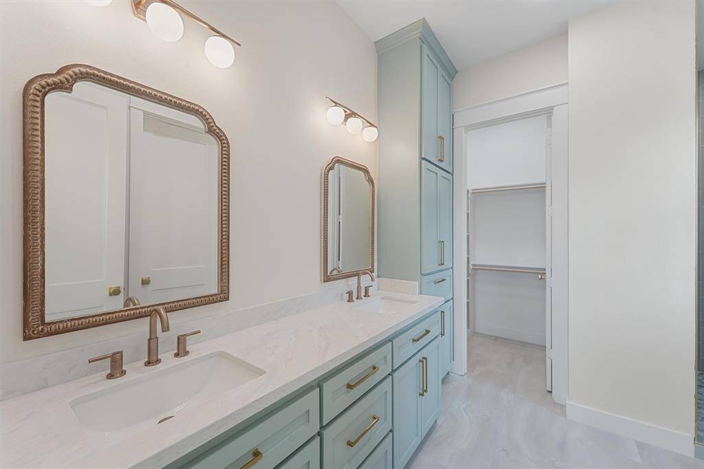 The photos shown are from a previously completed property by SL Walker Builders and are provided as a sample of the quality and craftsmanship you can expect. Please note that the floor plan, elevation, interior design, and colors will differ from the current build. For details specific to this property, contact us today!