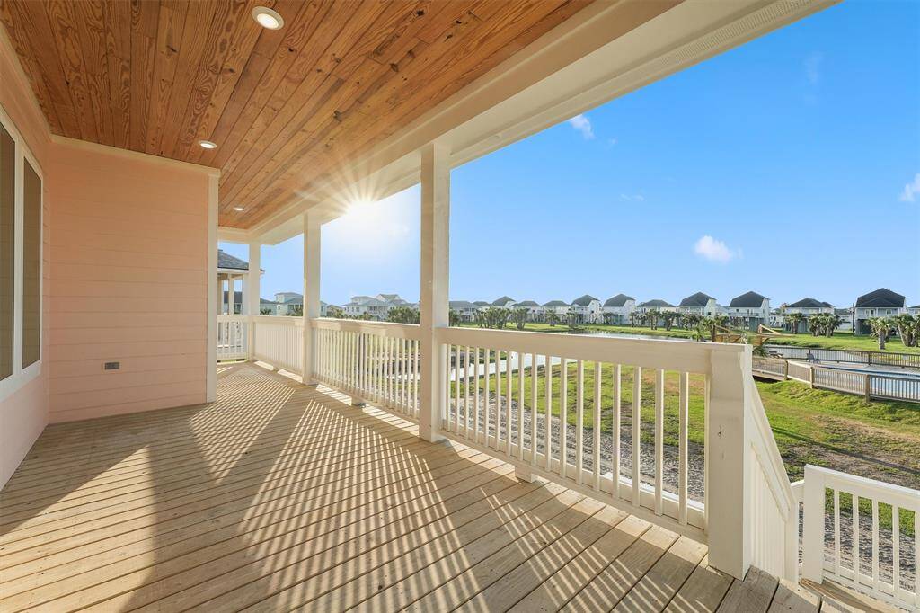 The photos shown are from a previously completed property by SL Walker Builders and are provided as a sample of the quality and craftsmanship you can expect. Please note that the floor plan, elevation, interior design, and colors will differ from the current build. For details specific to this property, contact us today!