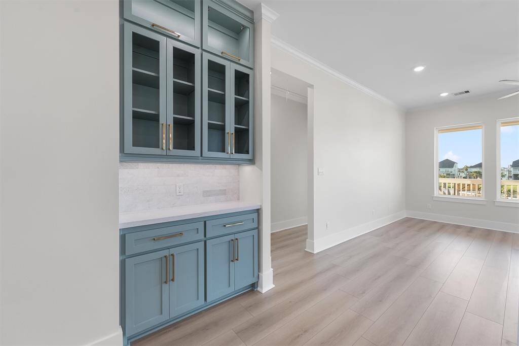 The photos shown are from a previously completed property by SL Walker Builders and are provided as a sample of the quality and craftsmanship you can expect. Please note that the floor plan, elevation, interior design, and colors will differ from the current build. For details specific to this property, contact us today!