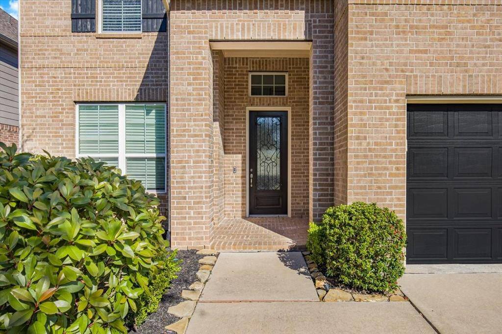 Property Image 48