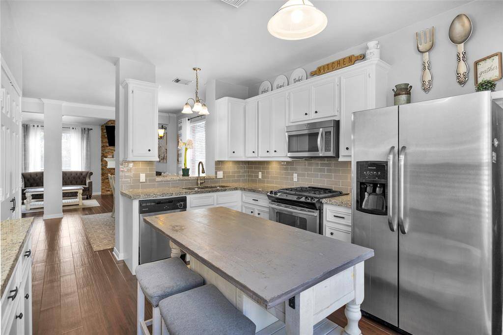 Property Image 12