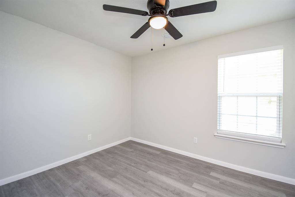Guest Bedroom 2