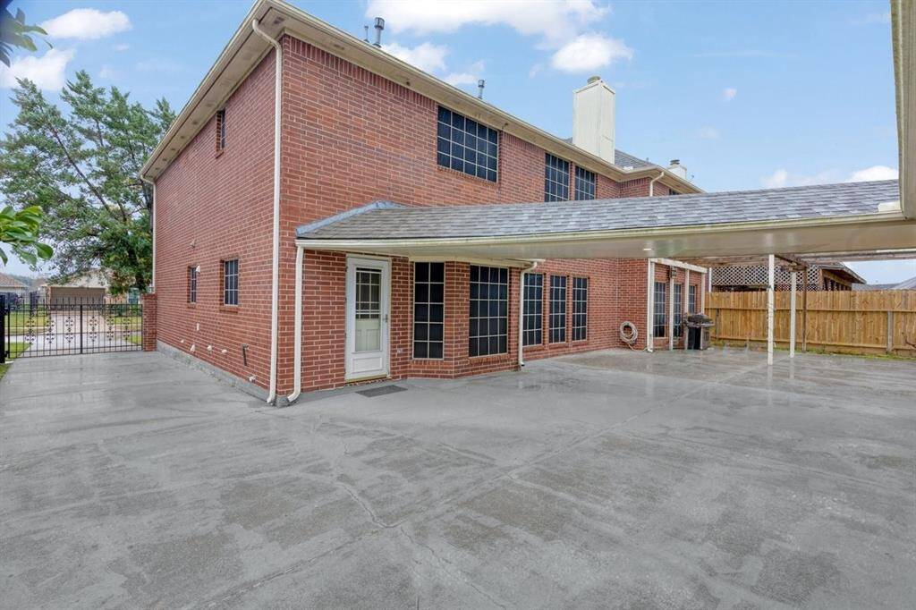 Property Image 25