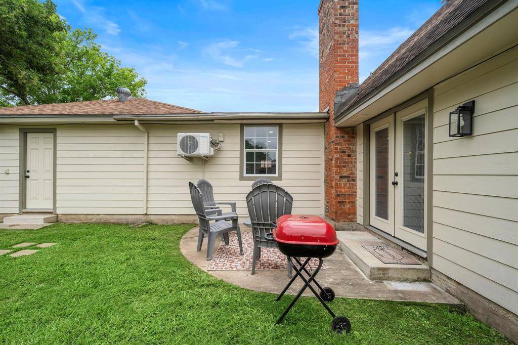 Property Image 25