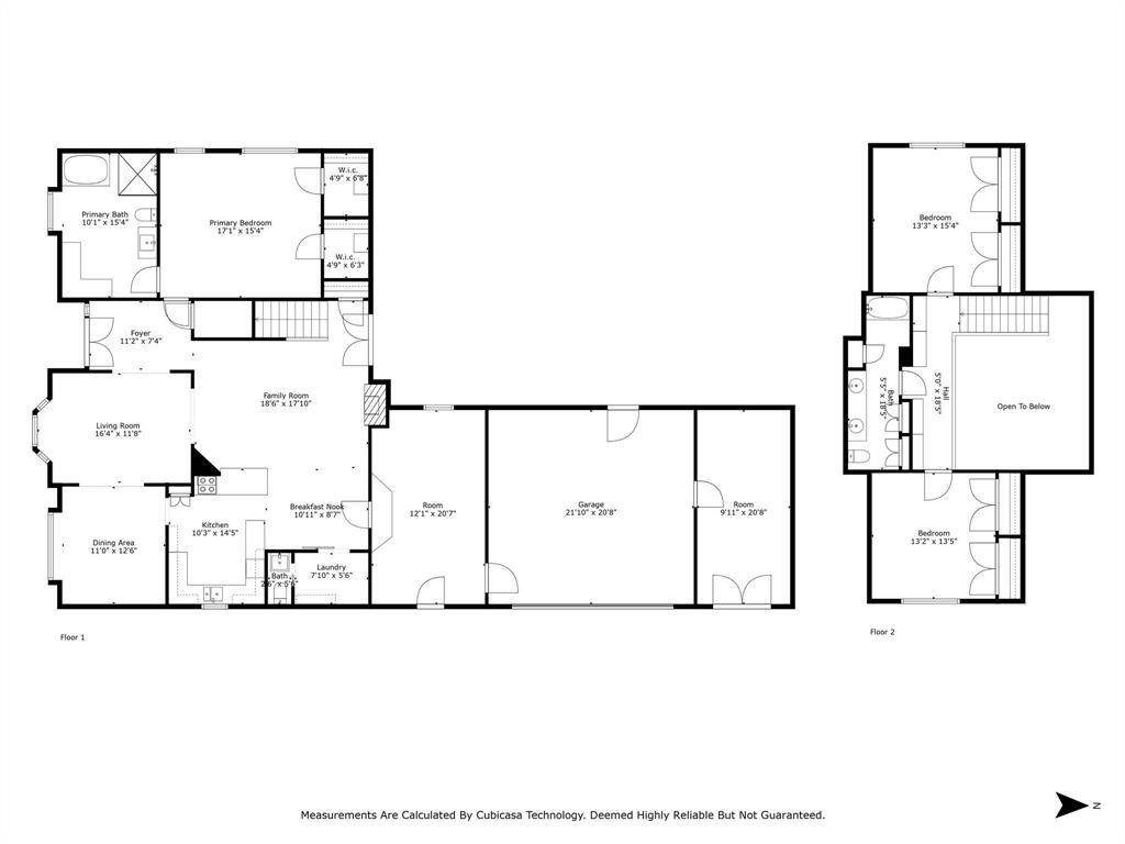 Property Image 26