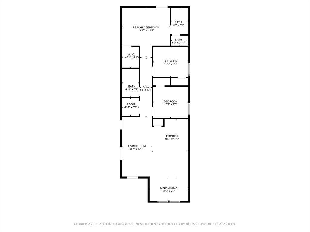 Property Image 26