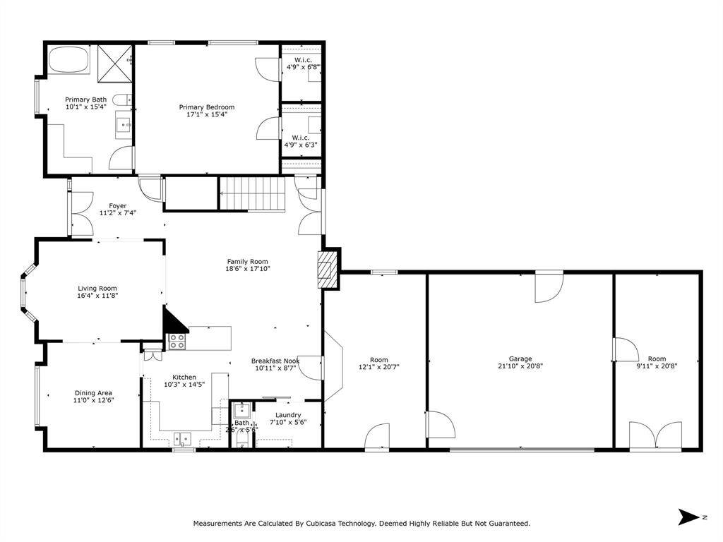 Property Image 27