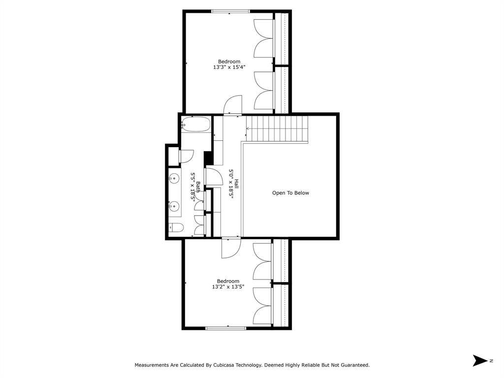 Property Image 28