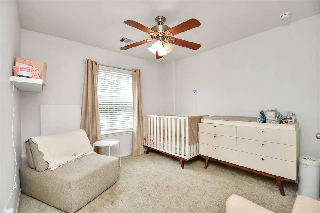 Bedroom # 2