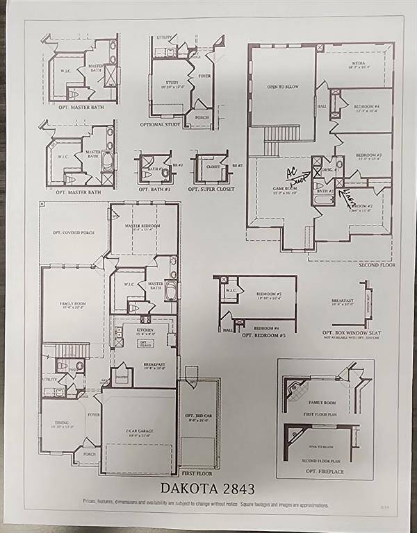 Property Image 33