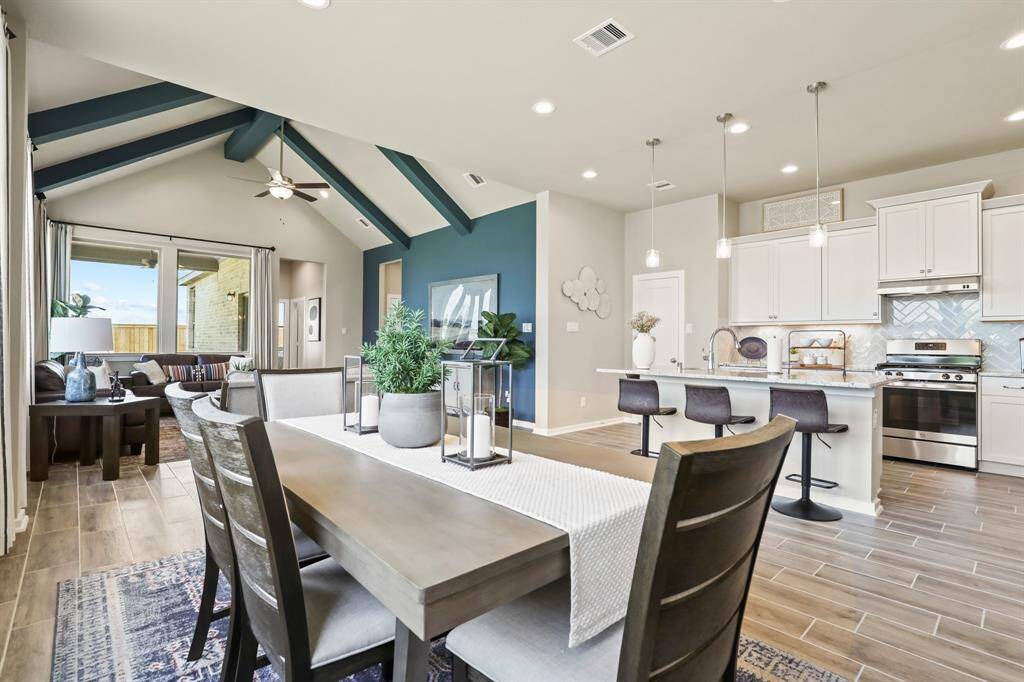 Photos are REPRESENTATIVE of the home /floor plan and are NOT of the actual home.  Selections, features, and room options may vary.  For more info., contact Chesmar Homes.
