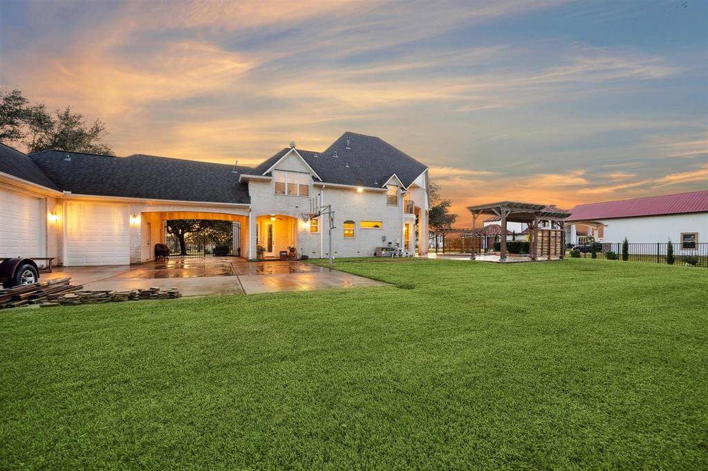 Property Image 37