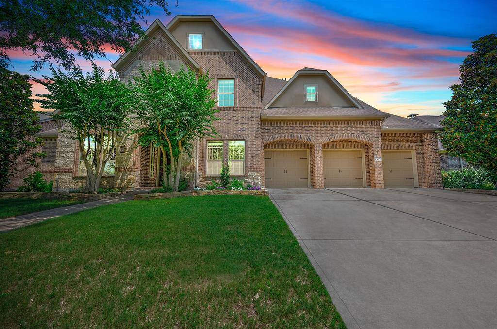 Property Image 38