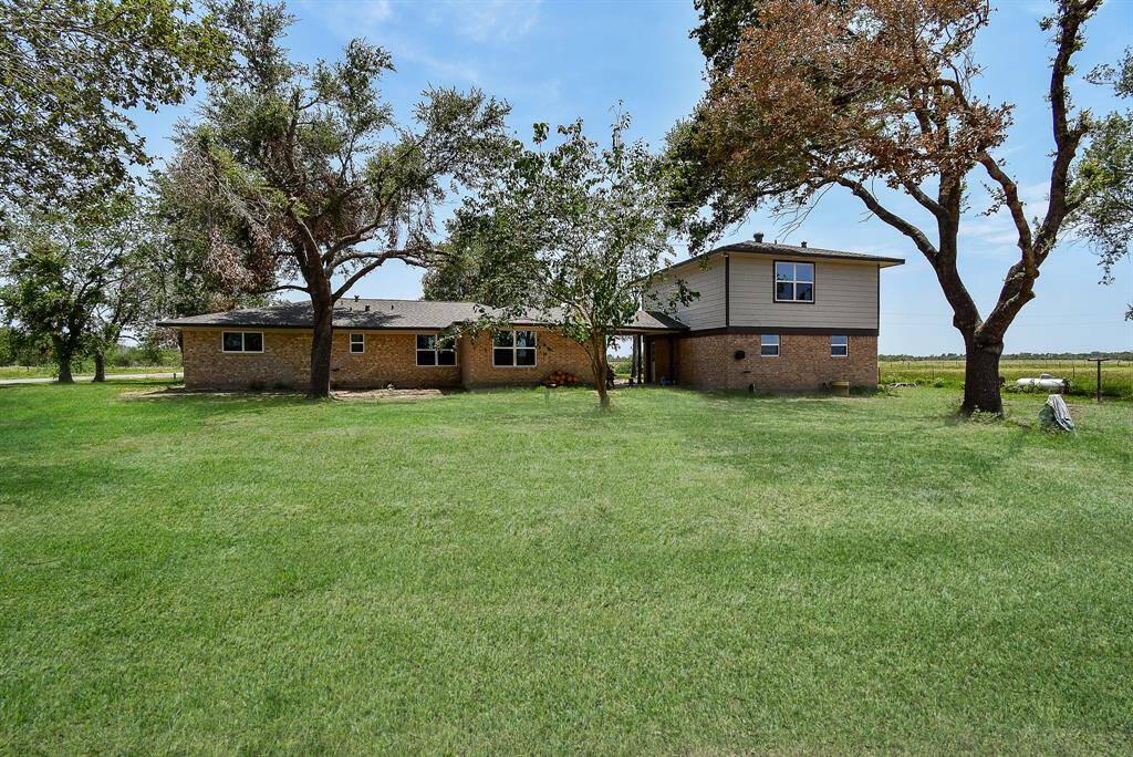 Property Image 43