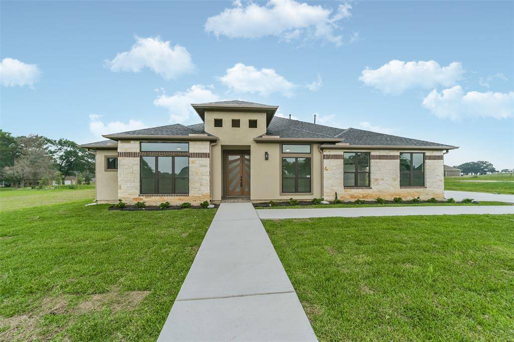 Property Image 44