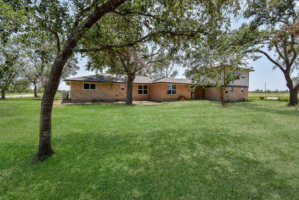 Property Image 44