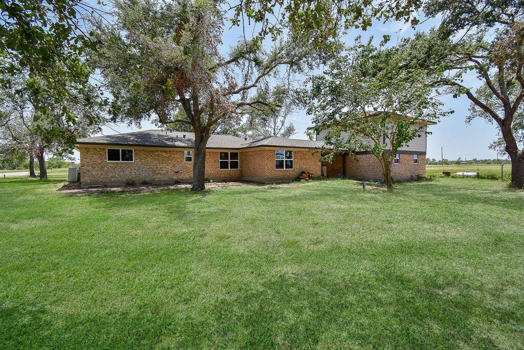 Property Image 45