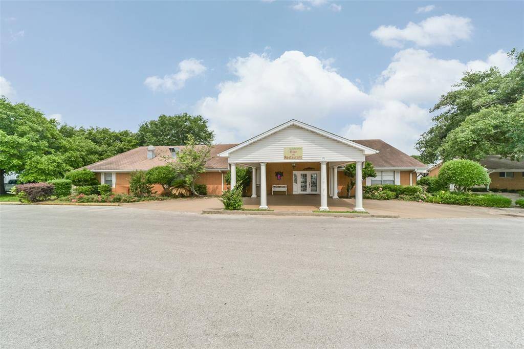 Property Image 46