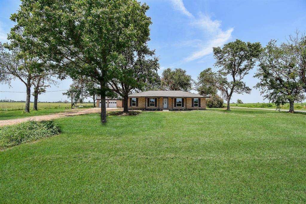 Property Image 46