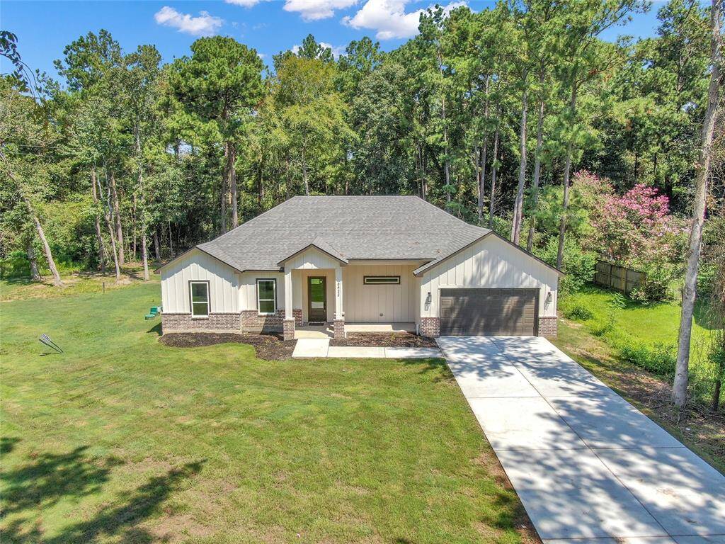 Property Image 47