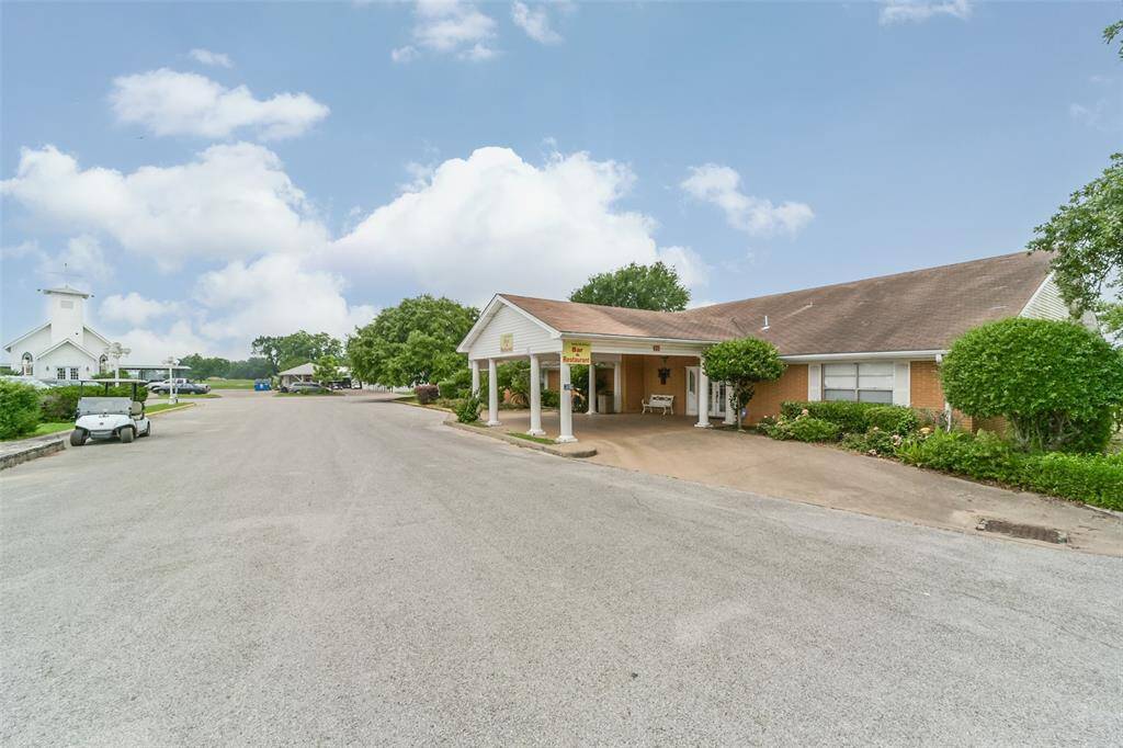 Property Image 47