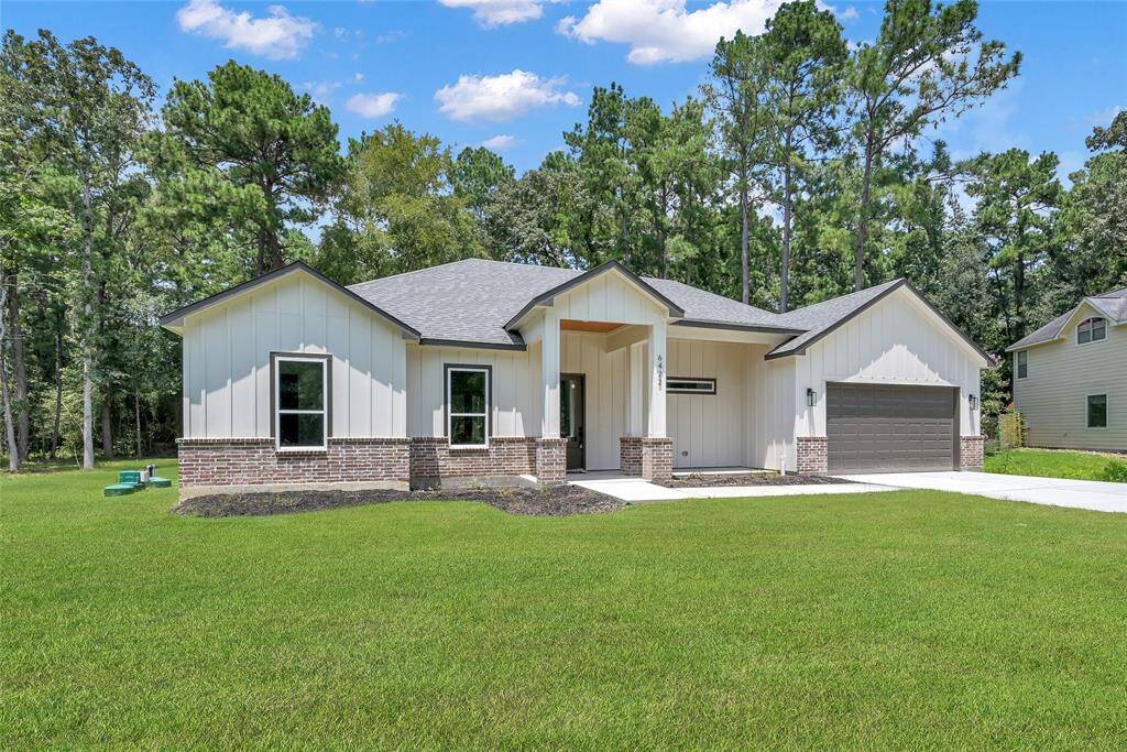 Property Image 49