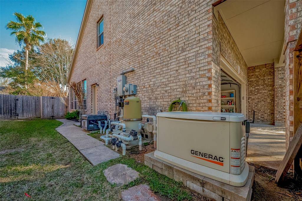 Property Image 49