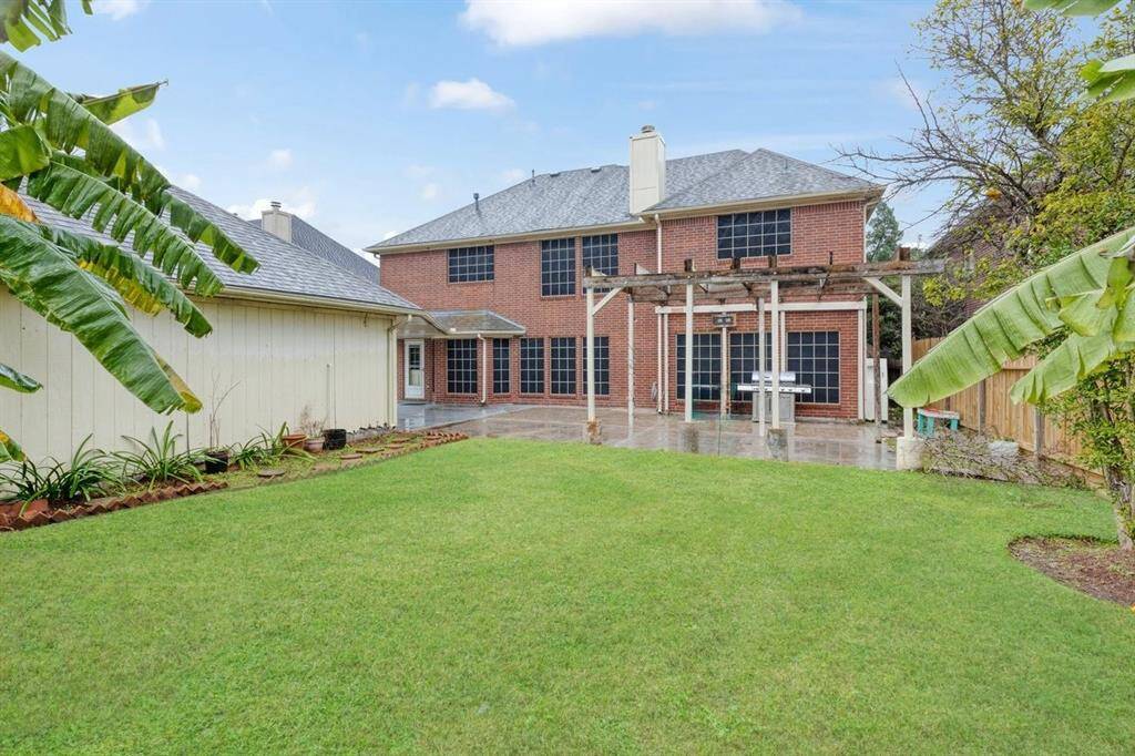 Property Image 8