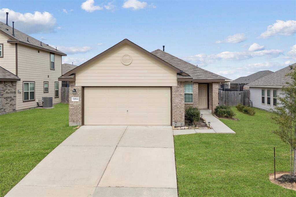 If you're looking for an investment property, AirBNB, a second home, or your new home in paradise, schedule a showing today!