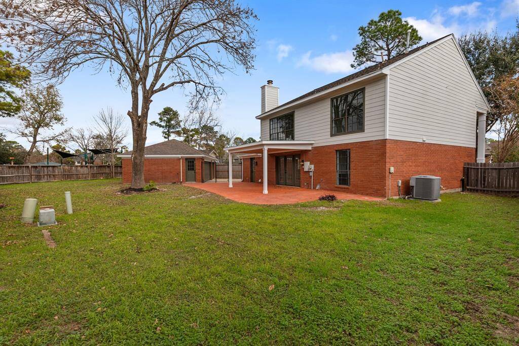 Property Image 46