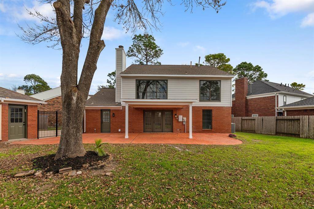 Property Image 47