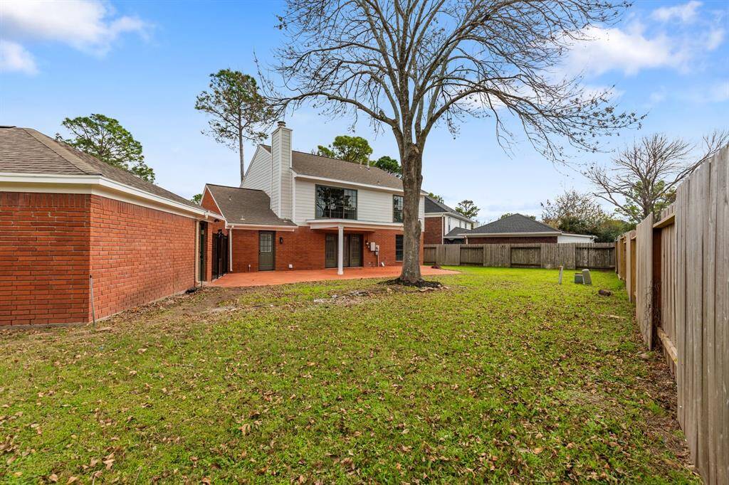 Property Image 49