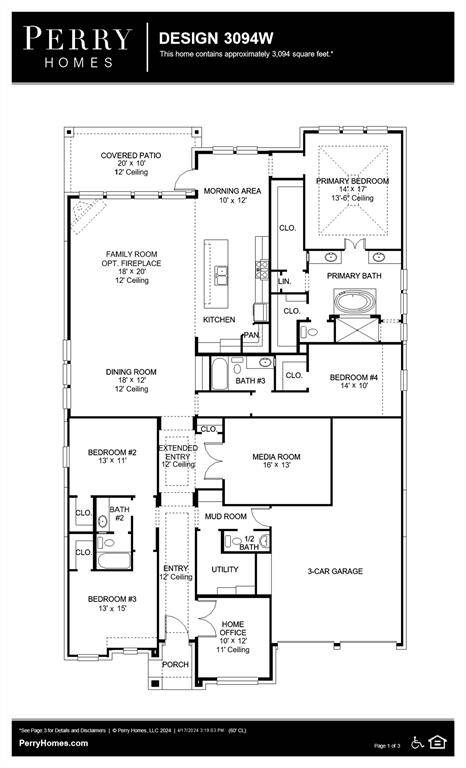Property Image 17