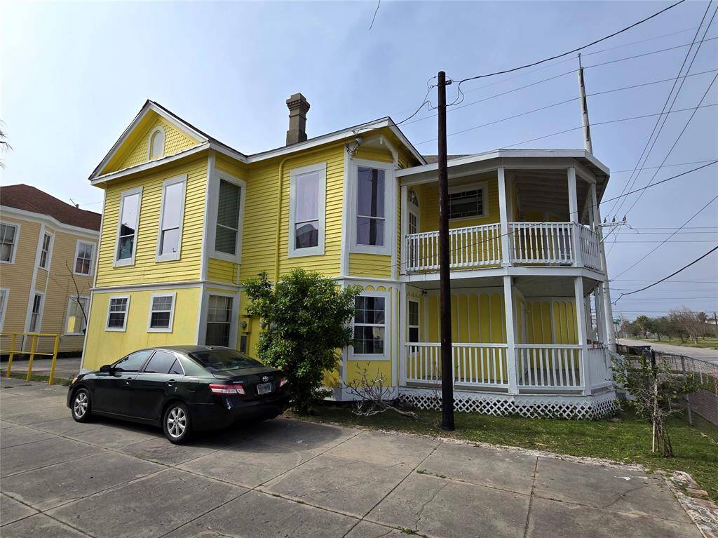 Property Image 17