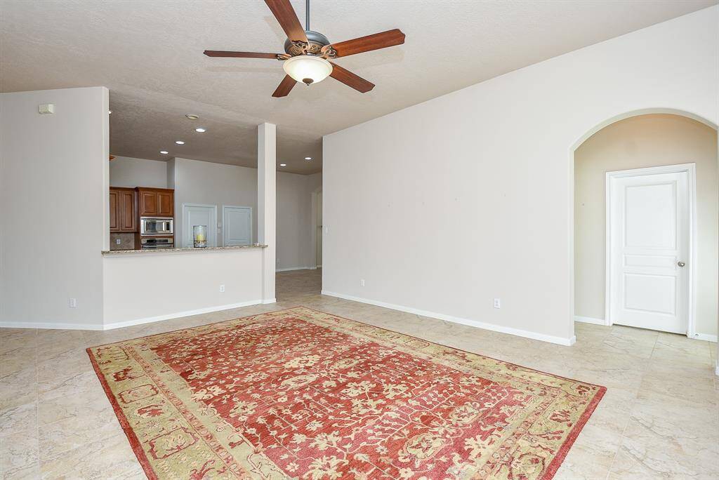 You have endless options to imprint your lifestyle and amazing space to do it!