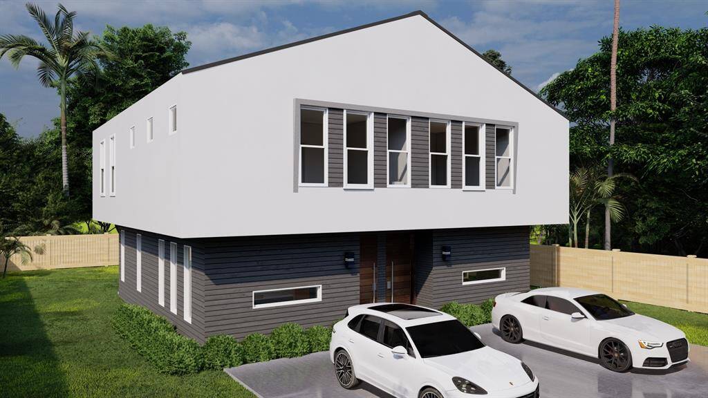 Render - Front