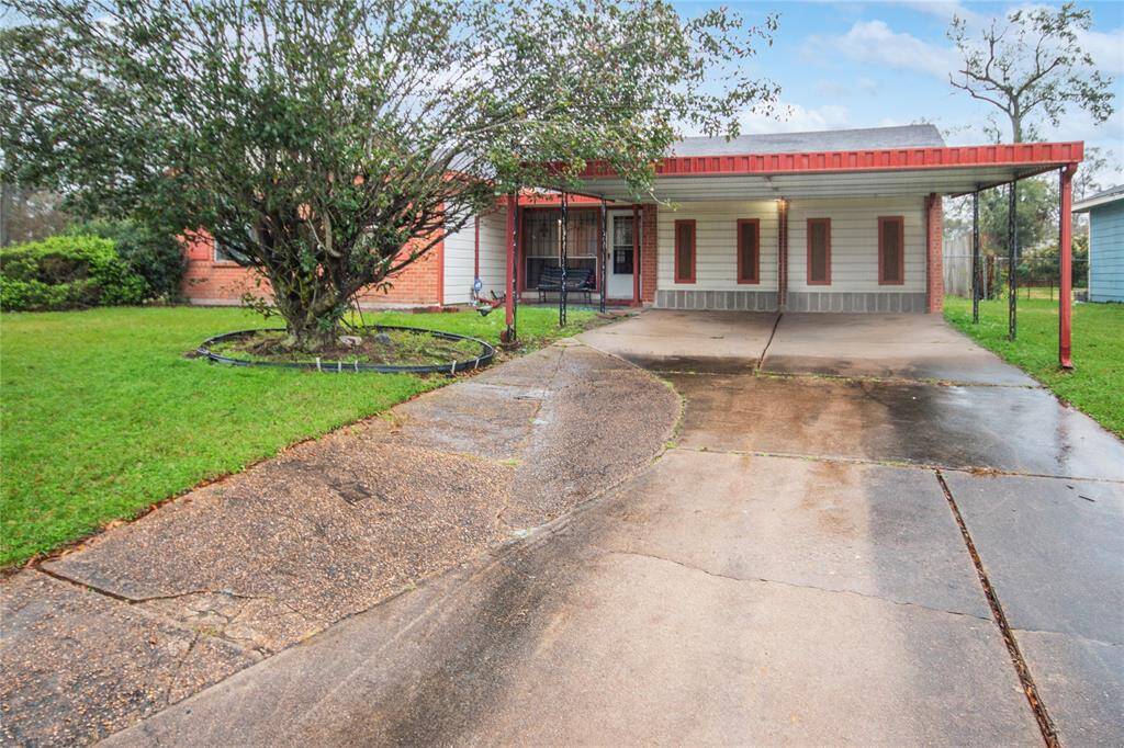 Discover this charming and affordable home with our virtual tour today!