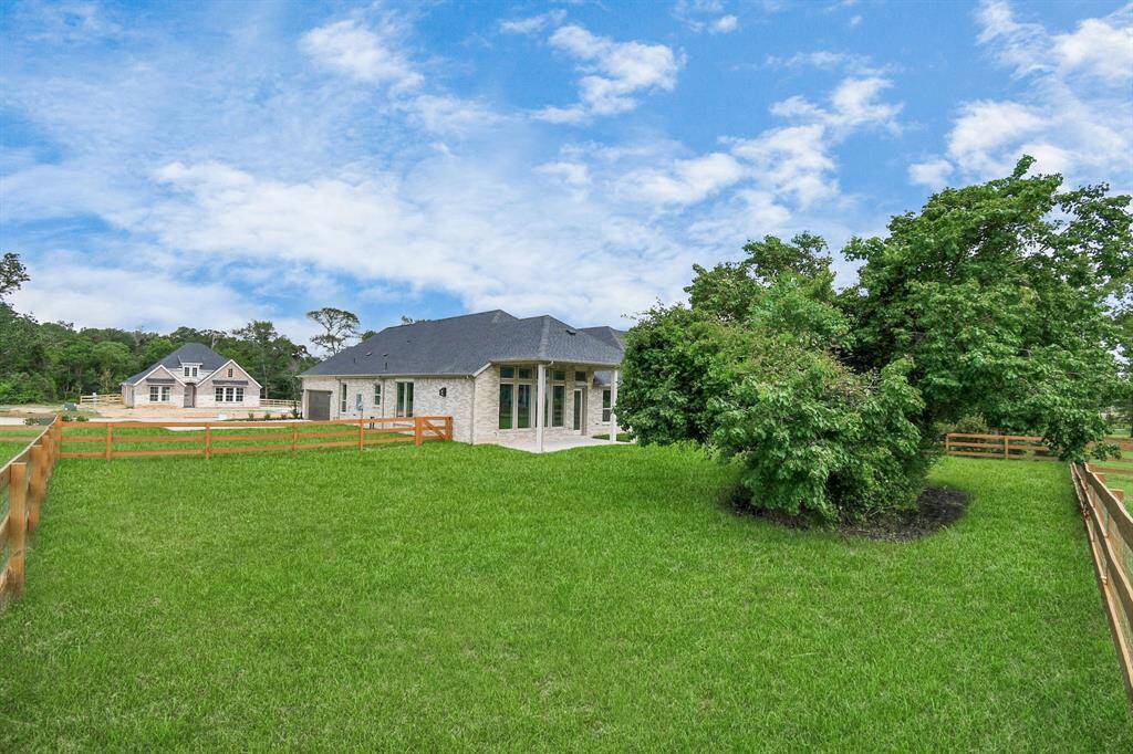 Property Image 43