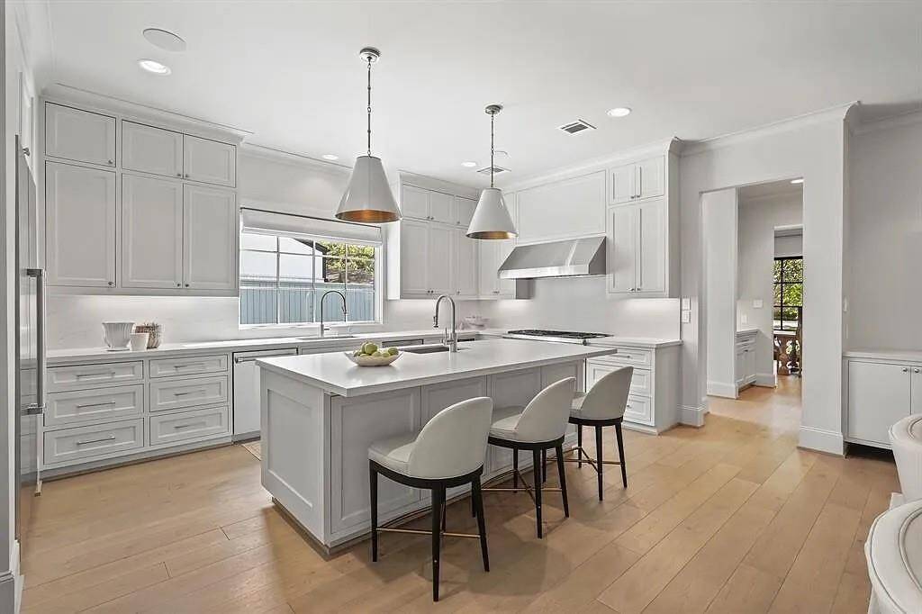 Builder Previous Built Homes "Photo provided by Fonda Higgenbotham, Listing agent"