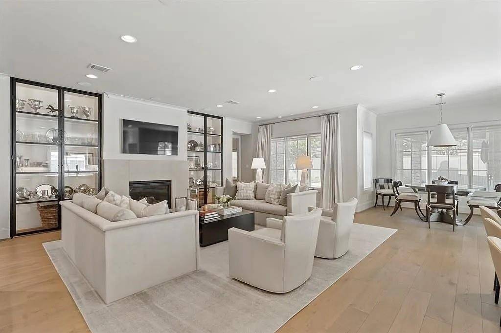 Builder Previous Built Homes "Photo provided by Fonda Higgenbotham, Listing agent"