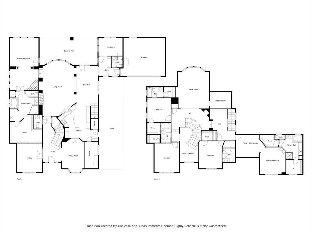 Property Image 31