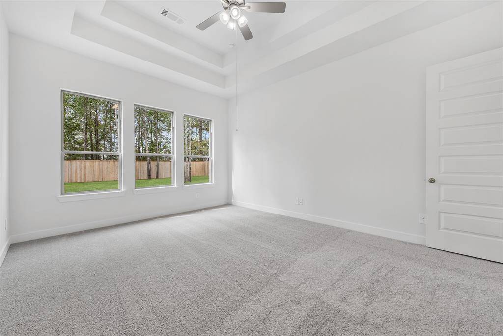 Virtually staged representative photo. Home under construction. Design selections and colors may vary.